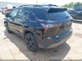 Chevrolet Equinox Fwd Lt 3GNAXHEG9SL238060 fotografie