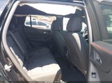 Chevrolet Equinox Fwd Lt 3GNAXHEG9SL238060 fotografie
