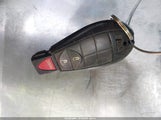 Ram  Tradesman 4X4 8' Box 3C6UR5HL8JG105697 снимка