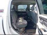 Ram  Tradesman 4X4 8' Box 3C6UR5HL8JG105697 снимка