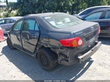 Toyota Corolla Xle 1NXBU40E89Z014018 снимка