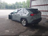 Toyota Rav4 Xle 2T3P1RFV5LW114448 снимка