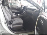 Toyota Rav4 Xle 2T3P1RFV5LW114448 снимка