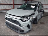 Toyota Rav4 Xle 2T3P1RFV5LW114448 снимка
