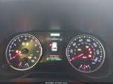 Toyota Rav4 Xle 2T3P1RFV5LW114448 снимка
