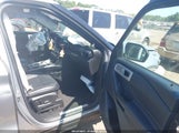 Ford Explorer Limited 1FMSK8FH5LGC26301 снимка