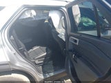 Ford Explorer Limited 1FMSK8FH5LGC26301 снимка