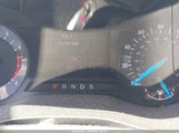 Ford Fusion Se 3FA6P0HD6FR112684 снимка