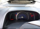 Honda Civic Ex 19XFA1F80BE030099 снимка