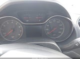 Chevrolet Cruze Ls 1G1BC5SM0K7148584 снимка