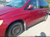 HONDA ODYSSEY EX-L 5FNRL18942B032848 снимка