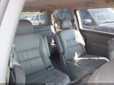 HONDA ODYSSEY EX-L 5FNRL18942B032848 снимка