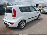 Kia Soul + KNDJT2A62D7586224 снимка