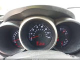 Kia Soul + KNDJT2A62D7586224 снимка