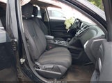 Chevrolet Equinox Lt 2GNALCEK9G6225159 снимка