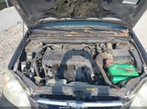 Toyota Corolla Le 1NXBR32E65Z402769 снимка