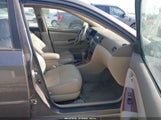Toyota Corolla Le 1NXBR32E65Z402769 снимка