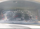Toyota Corolla Le 1NXBR32E65Z402769 снимка