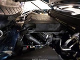 Chevrolet Colorado 4Wd Short Box Wt 1GCGTBENXL1136057 photo