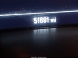 Chevrolet Colorado 4Wd Short Box Wt 1GCGTBENXL1136057 снимка