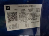 Chevrolet Colorado 4Wd Short Box Wt 1GCGTBENXL1136057 снимка