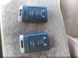 Cadillac Cts Standard 1G6DV57V080182735 снимка