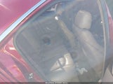 Cadillac Cts Standard 1G6DV57V080182735 снимка