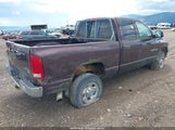 Dodge Ram  Slt/Laramie 3D7KU28CX4G128986 снимка
