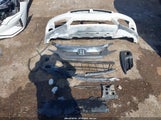 Honda Civic Ex-T 2HGFC3B35GH361032 снимка