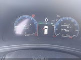 Toyota Grand Highlander Limited 5TDAAAB59SS080883 снимка