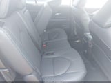 Toyota Grand Highlander Limited 5TDAAAB59SS080883 снимка