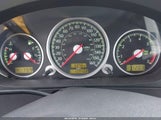 CHRYSLER CROSSFIRE LIMITED 1C3LN69L97X071900 снимка