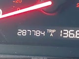 HONDA ACCORD 2.4 EX 1HGCM72673A015428 снимка