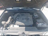 TOYOTA 4RUNNER SR5 V6 JTEBU14R830019570 снимка