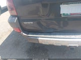 TOYOTA 4RUNNER SR5 V6 JTEBU14R830019570 снимка