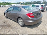 Honda Civic Lx 2HGFB2F52CH578606 снимка