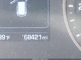 Hyundai Tucson Se KM8J3CA46HU495920 снимка