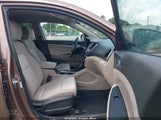 Hyundai Tucson Se KM8J3CA46HU495920 снимка