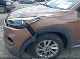 Hyundai Tucson Se KM8J3CA46HU495920 снимка