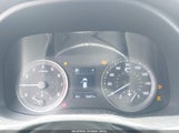 Hyundai Tucson Se KM8J3CA46HU495920 снимка
