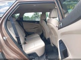 Hyundai Tucson Se KM8J3CA46HU495920 снимка