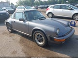 Porsche 911 Carrera WP0EB0917GS161178 снимка