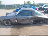 Porsche 911 Carrera WP0EB0917GS161178 снимка