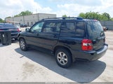 TOYOTA HIGHLANDER V6 JTEEP21A040046823 снимка