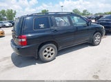 TOYOTA HIGHLANDER V6 JTEEP21A040046823 снимка