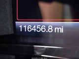Lincoln Mks 1LNHL9DK3DG614690 снимка