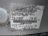 Lincoln Mks 1LNHL9DK3DG614690 снимка