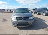 Dodge Journey R/T Rallye 3C4PDDEG3CT266605 снимка