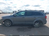 Dodge Journey R/T Rallye 3C4PDDEG3CT266605 снимка
