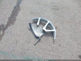 Dodge Journey R/T Rallye 3C4PDDEG3CT266605 снимка